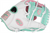Rawlings Heart of the Hide Glove PROR204W-2PW 11.5"