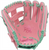 Rawlings Heart of the Hide Glove PROR205-1PM 11.75"