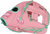 Rawlings Heart of the Hide Glove PROR205-1PM 11.75"