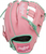 Rawlings Heart of the Hide Glove PROR205-1PM 11.75"