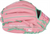 Rawlings Heart of the Hide Glove PROR205-1PM 11.75"