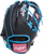 Rawlings Heart of the Hide Glove PROR205-2CBN 11.75"