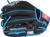 Rawlings Heart of the Hide Glove PROR205-2CBN 11.75"