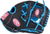 Rawlings Heart of the Hide Glove PROR205-2CBN 11.75"