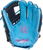 Rawlings Heart of the Hide Glove PROR205-2CBN 11.75"