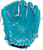 Rawlings Heart of the Hide Glove PROR205-30TECB 11.75"