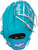 Rawlings Heart of the Hide Glove PROR205-30TECB 11.75"