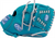 Rawlings Heart of the Hide Glove PROR205-30TECB 11.75"