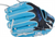 Rawlings Heart of the Hide Glove PROR205W-2CB 11.75"
