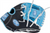 Rawlings Heart of the Hide Glove PROR205W-2CB 11.75"