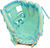 Rawlings Heart of the Hide Glove PROR2175-2M 11.75"