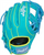 Rawlings Heart of the Hide Glove PROR234U-2TEY 11.5"