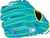 Rawlings Heart of the Hide Glove PROR234U-2TEY 11.5"