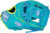 Rawlings Heart of the Hide Glove PROR234U-2TEY 11.5"