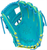 Rawlings Heart of the Hide Glove PROR234U-2TEY 11.5"