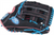 Rawlings Heart of the Hide Glove PROR3028U-6N 12.5"