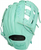 Rawlings Heart of the Hide Glove PROR3039-6M 12"