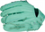 Rawlings Heart of the Hide Glove PROR3039-6M 12"
