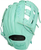 Rawlings Heart of the Hide Glove PROR3039-6M 12"