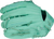 Rawlings Heart of the Hide Glove PROR3039-6M 12"