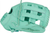 Rawlings Heart of the Hide Glove PROR3039-6M 12"