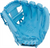 Rawlings Heart of the Hide Glove PROR314-2CBCB 11.5"