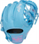 Rawlings Heart of the Hide Glove PROR314-2CBCB 11.5"