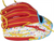 Rawlings Heart of the Hide Glove PROR314-2SY 11.5"