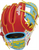 Rawlings Heart of the Hide Glove PROR314-2SY 11.5"