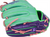 Rawlings Heart of the Hide Glove PROR314U-2M 11.5"