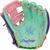 Rawlings Heart of the Hide Glove PROR314U-2M 11.5"