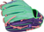 Rawlings Heart of the Hide Glove PROR314U-2M 11.5"