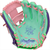 Rawlings Heart of the Hide Glove PROR314U-2M 11.5"