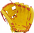 Rawlings Heart of the Hide Glove PROR314U-2Y 11.5"