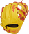 Rawlings Heart of the Hide Glove PROR314U-2Y 11.5"