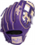 Rawlings Heart of the Hide Glove PROR315-2WC 11.75"
