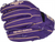 Rawlings Heart of the Hide Glove PROR315-2WC 11.75"