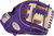 Rawlings Heart of the Hide Glove PROR315-2WC 11.75"