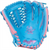 Rawlings Heart of the Hide Glove PROR3319-4CB 12.75"