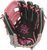 Rawlings Heart of the Hide Glove PROR934-2DSP 11.5"