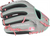 Rawlings Heart of the Hide Glove PROR934-2DSP 11.5"
