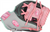 Rawlings Heart of the Hide Glove PROR934-2DSP 11.5"