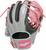 Rawlings Heart of the Hide Glove PROR934-2DSP 11.5"