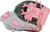 Rawlings Heart of the Hide Glove PROR934-2DSP 11.5"