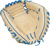 Rawlings Heart of the Hide Catcher's Glove PRORCM325U-23C