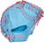 Rawlings Heart of the Hide Catchers Glove PROCM33-23CBP 33"