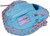 Rawlings Heart of the Hide Catchers Glove PROCM33-23CBP 33"