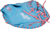 Rawlings Heart of the Hide Catchers Glove PROCM33-23CBP 33"