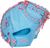 Rawlings Heart of the Hide Catchers Glove PROCM33-23CBP 33"