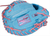 Rawlings Heart of the Hide Catchers Glove PROCM33-23CBP 33"